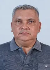 RUBERVAL BARATA DE SOUZA