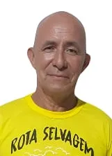 GECE FURTADO DE CARVALHO DA SILVA