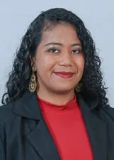 PAULA SOARES FERREIRA