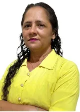 ERLENE BASTO FURTADO