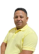 FRANCISCO MARCOS CORREA DA CUNHA
