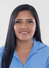 JOICE ALINE NUNES RAMOS