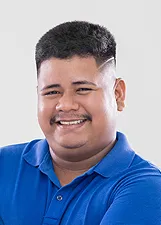 RENAN VICTOR DA COSTA MATOS