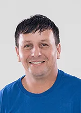 JOAO PAULO RAMOS BARBOSA