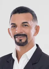 ANTONIO DA SILVA BRITO