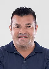 JOELSON MAIA BARBOSA
