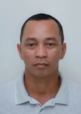 RONALDO ALMEIDA DE SOUSA