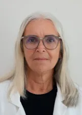 ELIENE LUCIA LOPES DE SOUSA