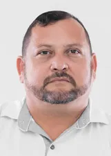 EDIRLEY MACEDO DE SOUSA