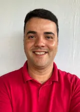 JAELSON LOPES DA SILVA
