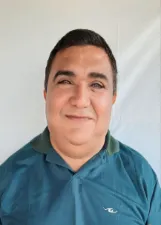 SILAS BEZERRA DE SALES