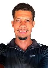 WANYBHERG MARCELO LIMA