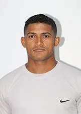 ROMARIO MARINHO SILVA