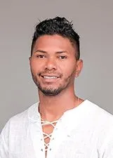 JOSIEL COSTA FELIX