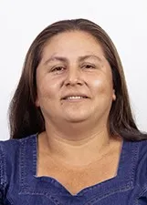 MARIA NELSINA PAULO DOS SANTOS