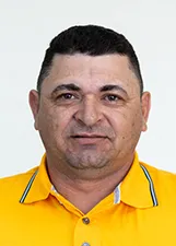 ANTONIO VIEIRA NEBLINA