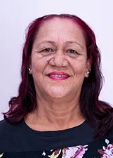 ANTONIA CELIA BRITO CARDOSO