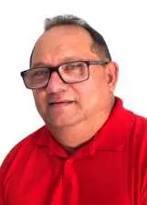 RAIMUNDO FARO BITTENCOURT
