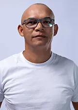 WILSON CLEBSON SILVA DOS SANTOS