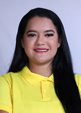 CIRLENE SOBRINHO NETO