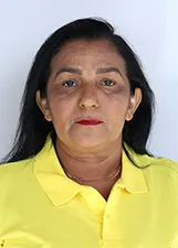 FRANCISCA MESSIAS DE SOUZA