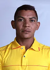 FRANCISCO EDIVALDO CONCEICAO LIMA