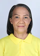 MARTA CANDIDO DO NASCIMENTO