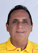 OSVALDO JOSÉ MATOS