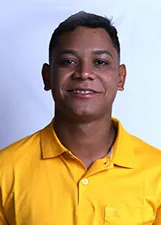 LEONARDO LEITE FERNANDES