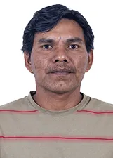KAKORE KAYAPO