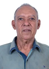 ADÃO ADRIANO