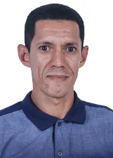 RONALDO ADRIANO