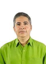 WILLDGLAND PEREIRA DE ARRUDA