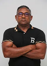 MISAEL VASQUES RIBEIRO