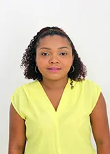 AMANDA LETICIA DA SILVA VALES