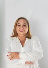 DENISE BAIA TAVARES