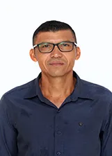 EMILIANO DOUGLAS PINHEIRO RIBEIRO