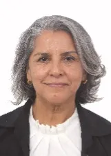 DOLORES DE SOUSA LOPES