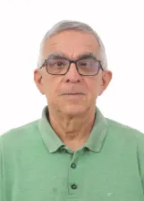 PEDRO COELHO DA MOTA FILHO
