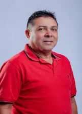 MAURILIO MONTEIRO NEVES