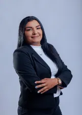 TANIA DO SOCORRO DA SILVA FARIAS