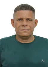 REGINALDO SILVA MORAES