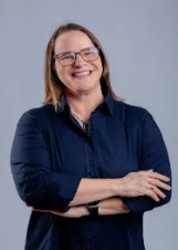 ROSA PATRICIA DA SILVA AZEVEDO