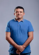 PABLO CHARLAN DO AMARAL PEREIRA