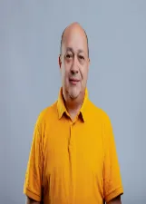 SÉRGIO LEAL RODRIGUES
