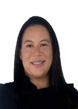 REGIANE MARIA GOMES DE SOUSA