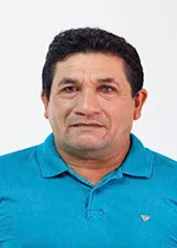 JOSÉ AUGUSTO DO NASCIMENTO