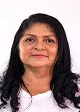 MARIA RUBENITA CRUZ MELO
