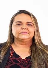 MEIRILENE INÁCIO DA SILVA
