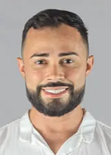 IGOR RAFAEL DA COSTA